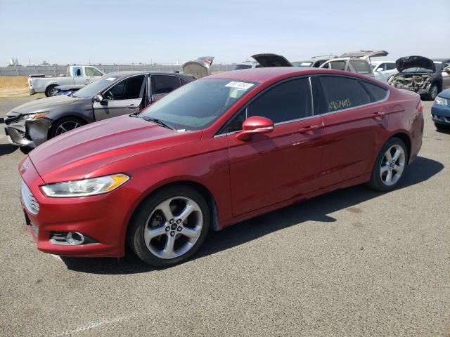 FORD FUSION SE 2016 3fa6p0h77gr356520