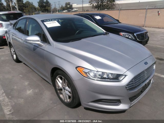 FORD FUSION 2016 3fa6p0h77gr359160