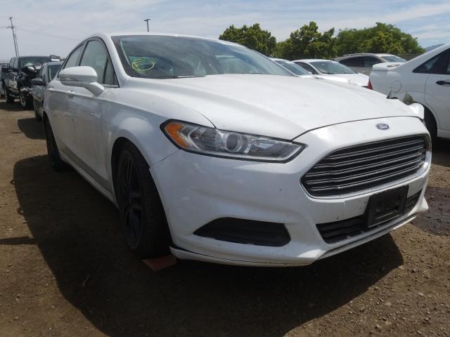 FORD FUSION SE 2016 3fa6p0h77gr359174