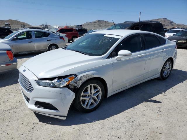 FORD FUSION 2016 3fa6p0h77gr360017