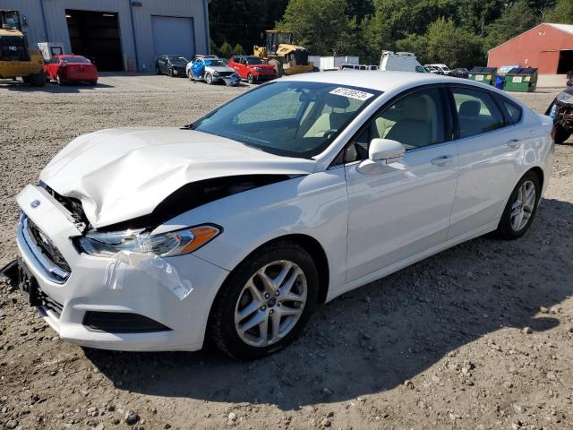 FORD FUSION SE 2016 3fa6p0h77gr360809