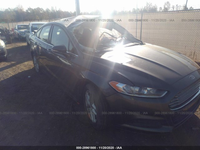 FORD FUSION 2016 3fa6p0h77gr364312