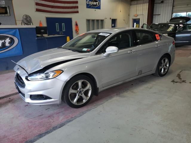 FORD FUSION SE 2016 3fa6p0h77gr365105