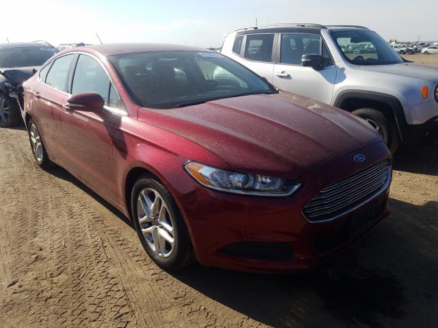 FORD FUSION SE 2016 3fa6p0h77gr366772