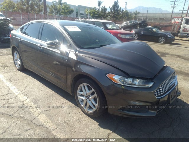 FORD FUSION 2016 3fa6p0h77gr367128