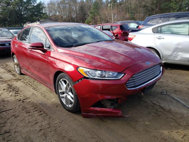 FORD FUSION 2016 3fa6p0h77gr373723