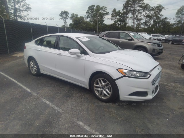 FORD FUSION 2016 3fa6p0h77gr375293