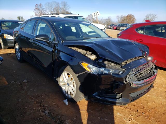 FORD NULL 2016 3fa6p0h77gr375780