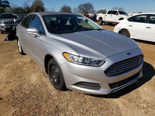 FORD FUSION SE 2016 3fa6p0h77gr376203