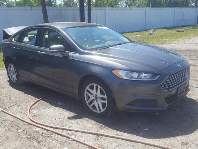 FORD FUSION SE 2016 3fa6p0h77gr376976