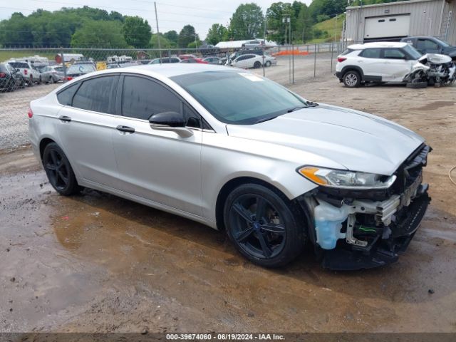 FORD FUSION 2016 3fa6p0h77gr377528