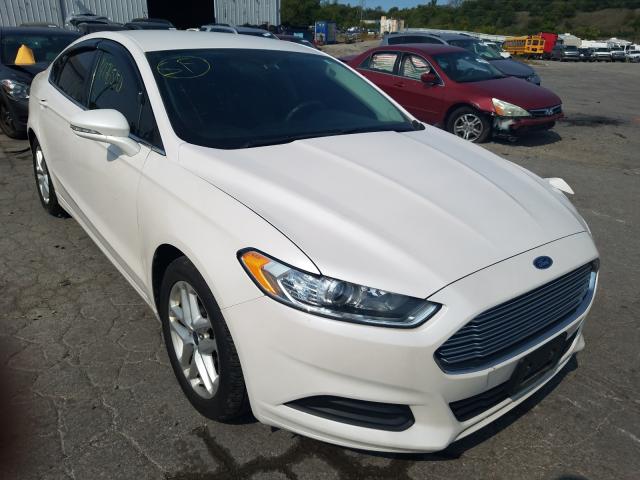 FORD FUSION SE 2016 3fa6p0h77gr378601