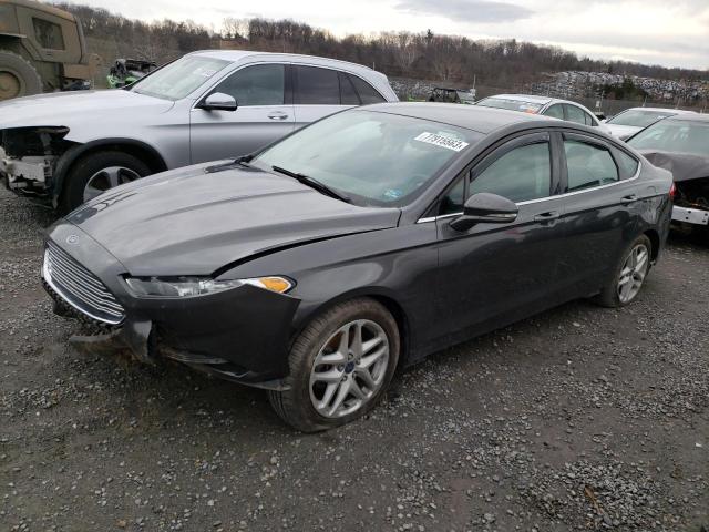 FORD FUSION 2016 3fa6p0h77gr378825