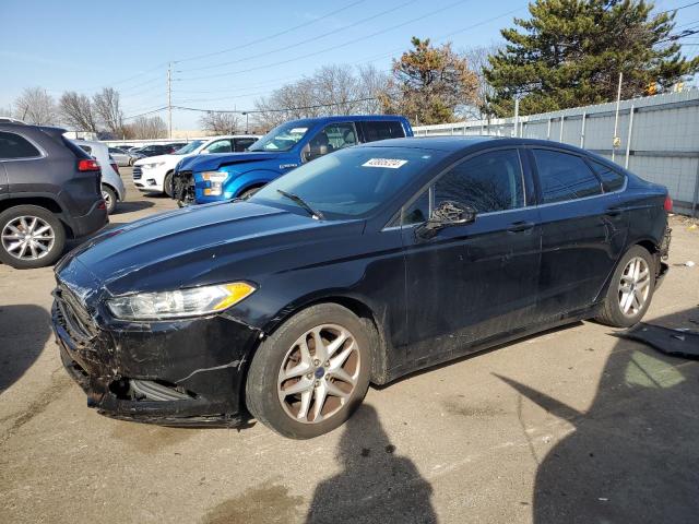 FORD FUSION 2016 3fa6p0h77gr378937