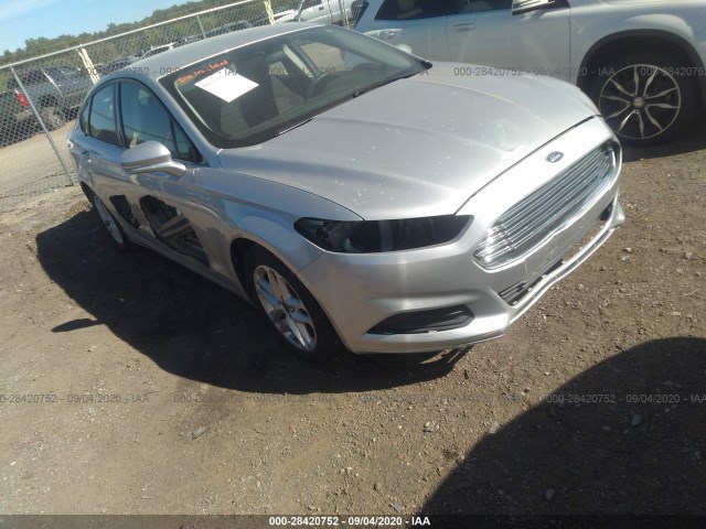 FORD FUSION 2016 3fa6p0h77gr379702