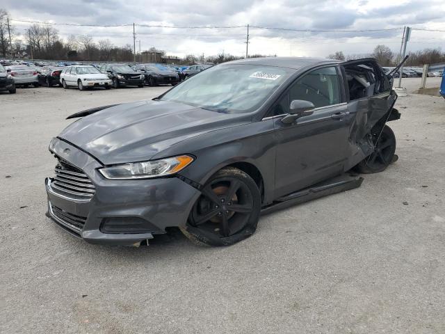 FORD FUSION SE 2016 3fa6p0h77gr379814