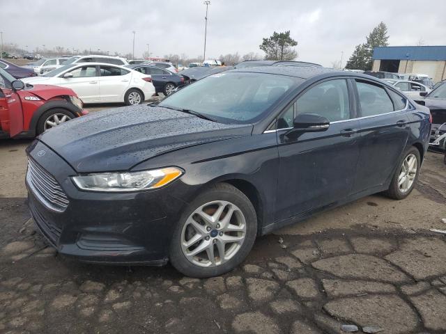 FORD FUSION SE 2016 3fa6p0h77gr381546