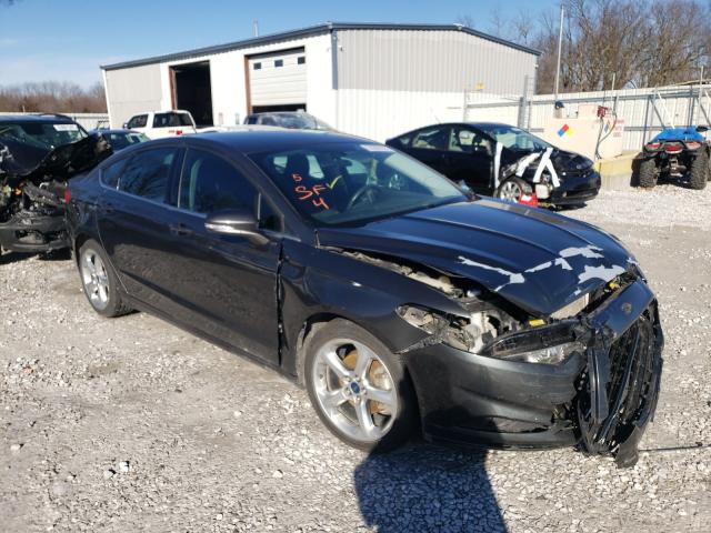 FORD FUSION SE 2016 3fa6p0h77gr383135