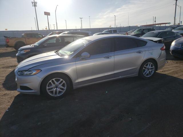 FORD FUSION SE 2016 3fa6p0h77gr383300