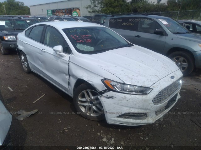 FORD FUSION 2016 3fa6p0h77gr384138