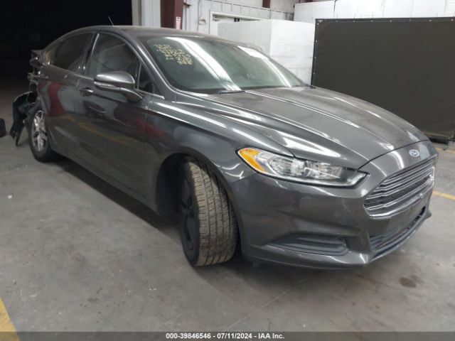 FORD FUSION 2016 3fa6p0h77gr385600