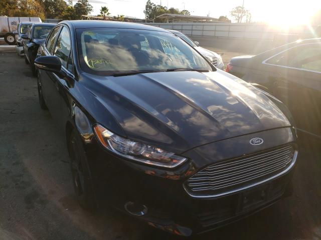 FORD FUSION SE 2016 3fa6p0h77gr386178