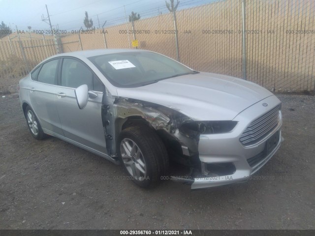 FORD FUSION 2016 3fa6p0h77gr386634