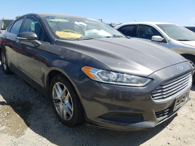 FORD NULL 2016 3fa6p0h77gr387041