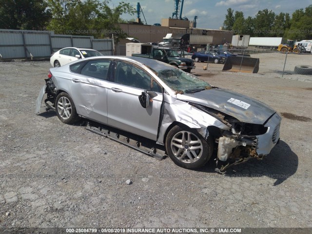 FORD FUSION 2016 3fa6p0h77gr387928