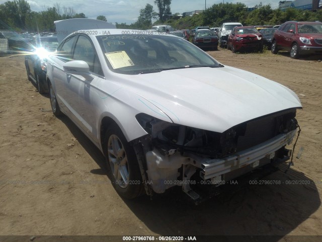 FORD FUSION 2016 3fa6p0h77gr388402