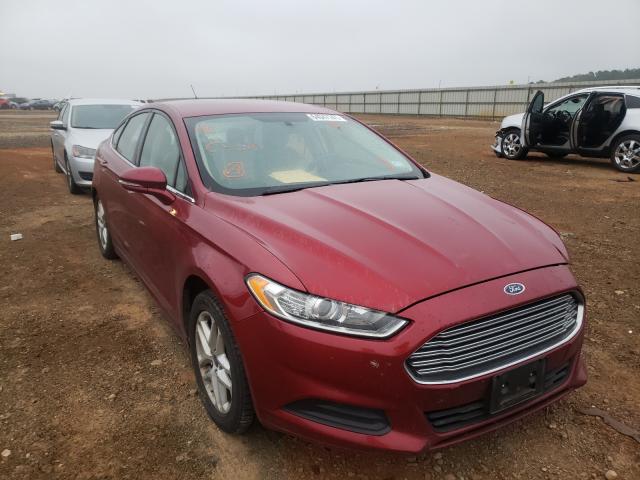 FORD FUSION SE 2016 3fa6p0h77gr389873