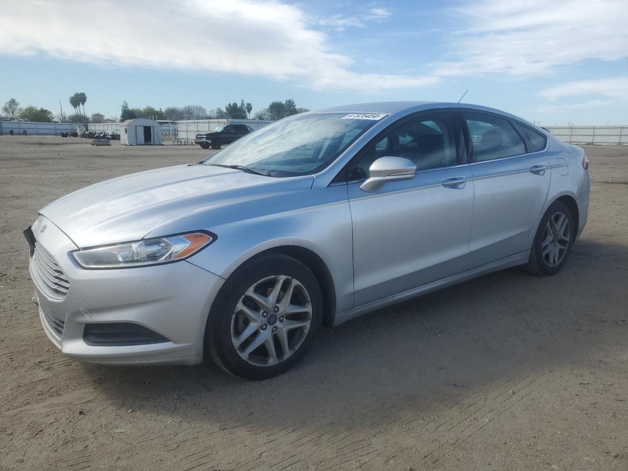 FORD FUSION 2016 3fa6p0h77gr390652