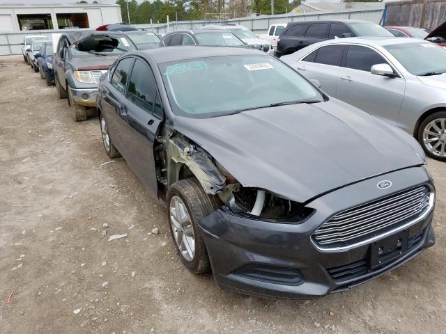 FORD NULL 2016 3fa6p0h77gr392031