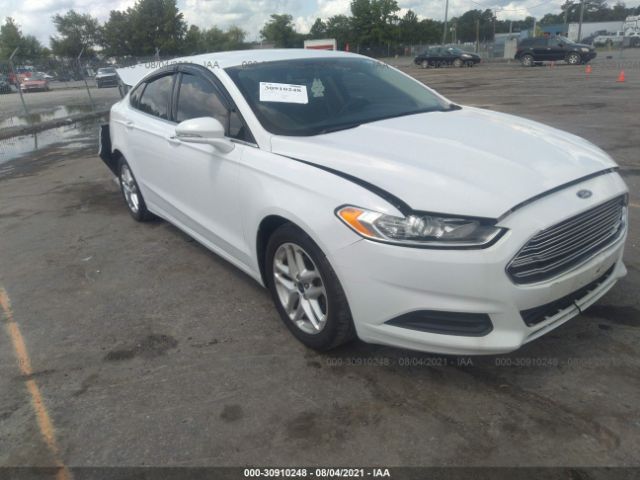 FORD FUSION 2016 3fa6p0h77gr392370