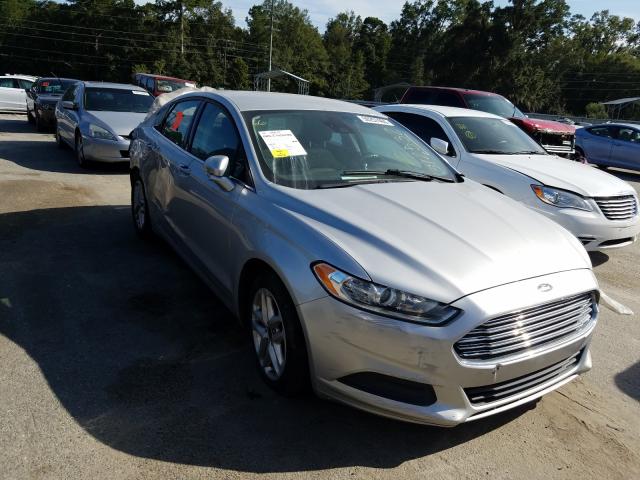 FORD FUSION 2016 3fa6p0h77gr392532