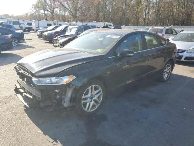 FORD FUSION SE 2016 3fa6p0h77gr393860