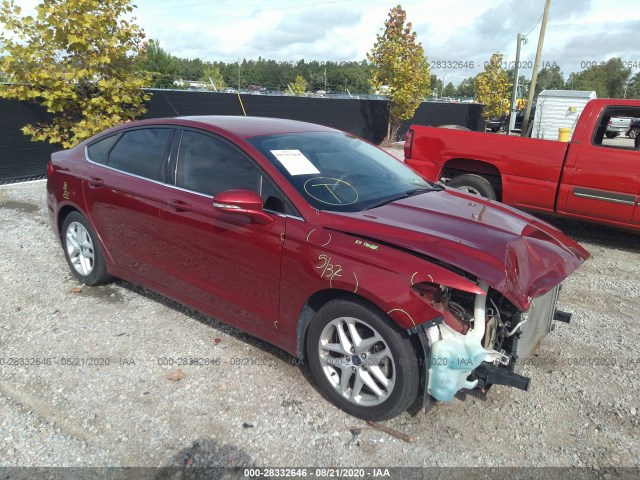 FORD FUSION 2016 3fa6p0h77gr394331