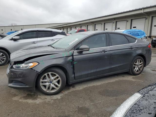 FORD FUSION 2016 3fa6p0h77gr394541