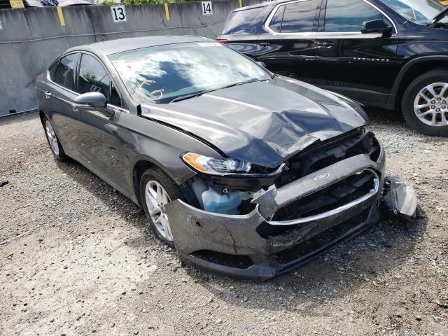 FORD FUSION 2016 3fa6p0h77gr394555