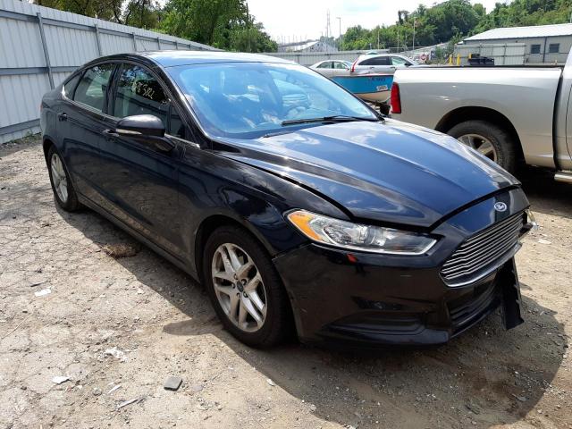 FORD FUSION SE 2016 3fa6p0h77gr395513