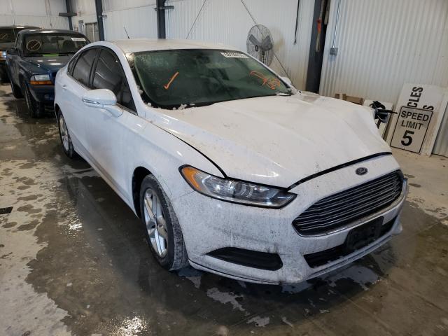 FORD NULL 2016 3fa6p0h77gr396256