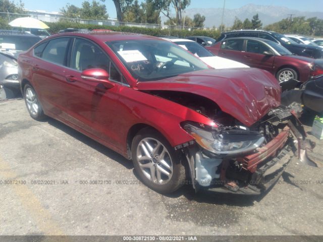 FORD FUSION 2016 3fa6p0h77gr397102