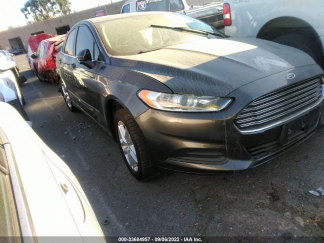 FORD FUSION 2016 3fa6p0h77gr397164