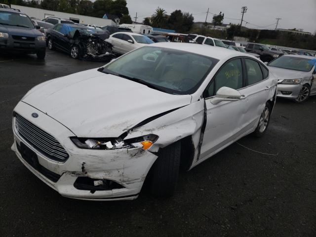 FORD FUSION SE 2016 3fa6p0h77gr397259