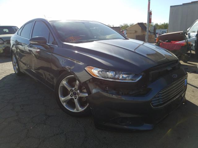 FORD NULL 2016 3fa6p0h77gr397374