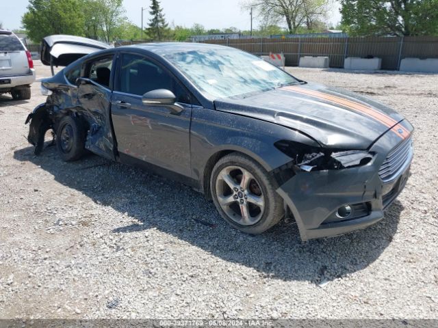 FORD FUSION 2016 3fa6p0h77gr398783