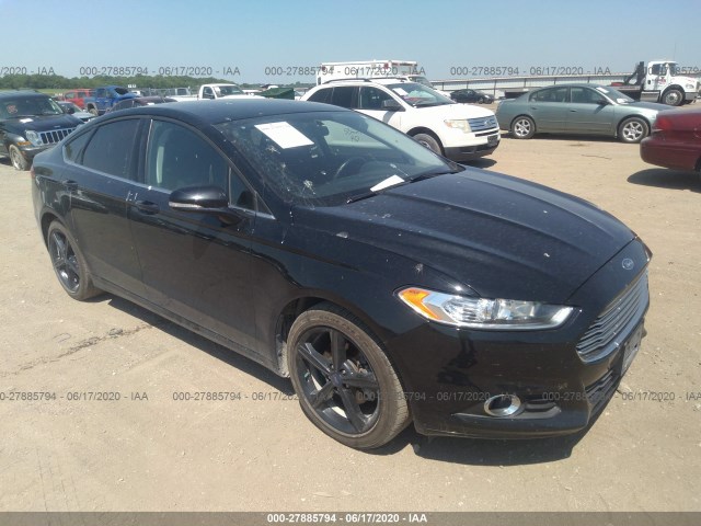 FORD FUSION 2016 3fa6p0h77gr404436