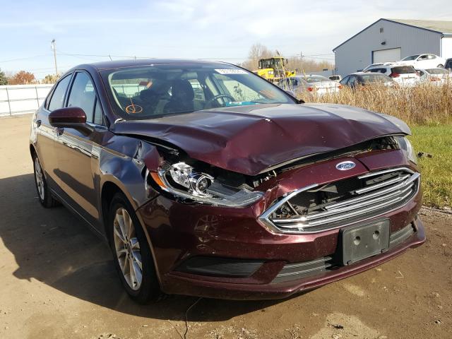 FORD NULL 2017 3fa6p0h77hr102310