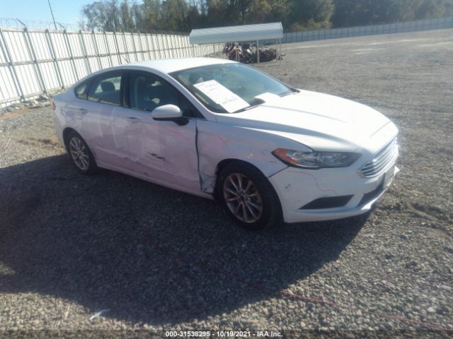 FORD FUSION 2017 3fa6p0h77hr103246