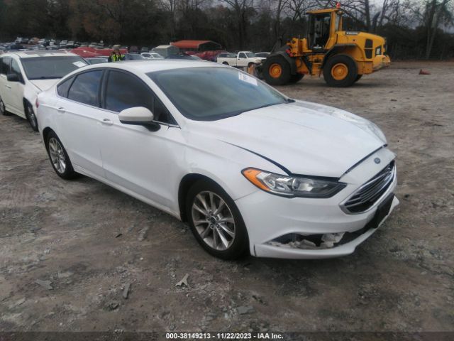 FORD FUSION 2017 3fa6p0h77hr107118